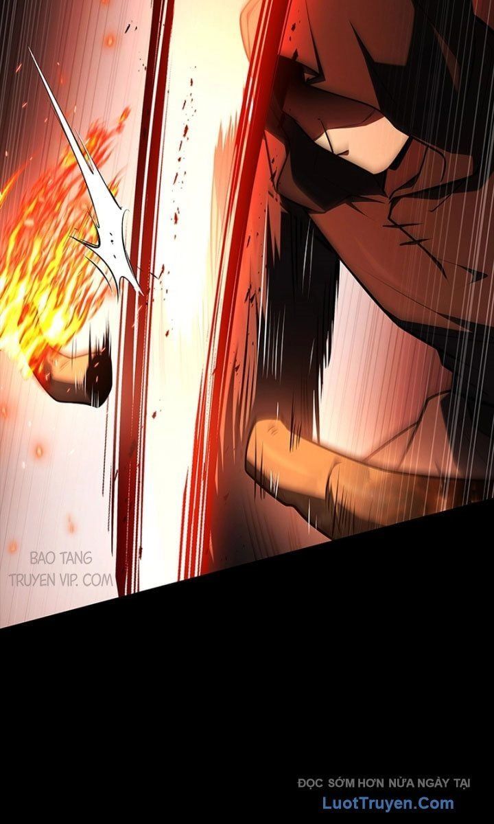 Anh Hùng Huyền Thoại Là Học Viên Danh Dự Của Học Viện Chapter 56 - Trang 2