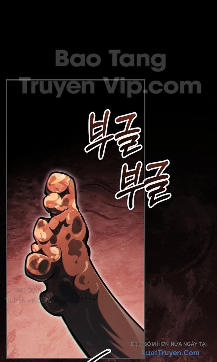 Anh Hùng Huyền Thoại Là Học Viên Danh Dự Của Học Viện Chapter 56 - Trang 2