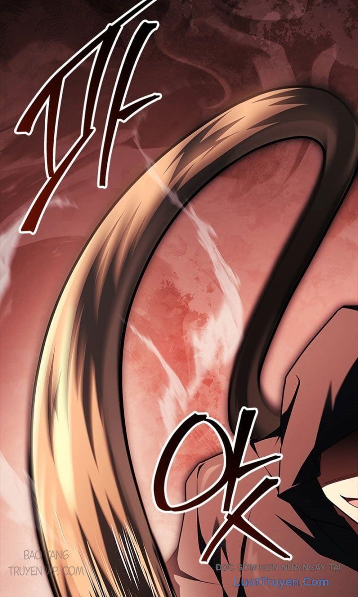 Anh Hùng Huyền Thoại Là Học Viên Danh Dự Của Học Viện Chapter 56 - Trang 2