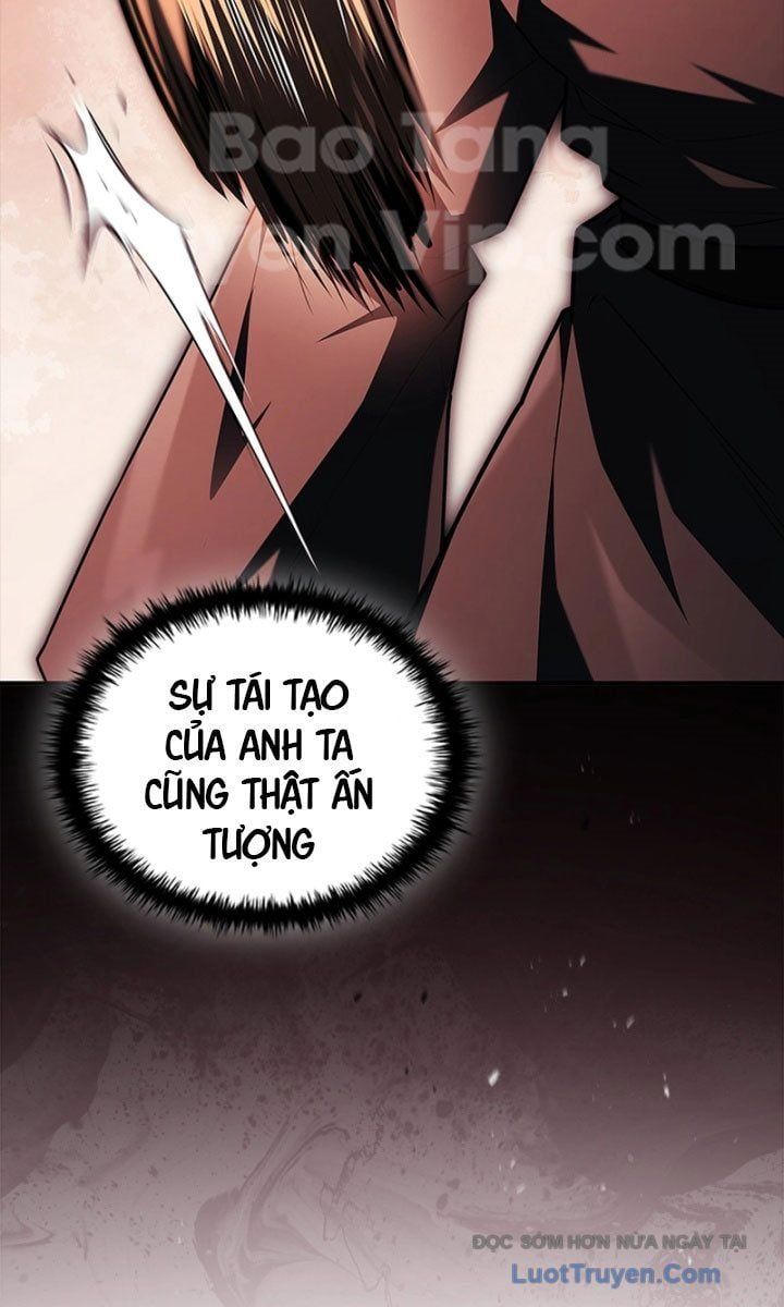 Anh Hùng Huyền Thoại Là Học Viên Danh Dự Của Học Viện Chapter 56 - Trang 2