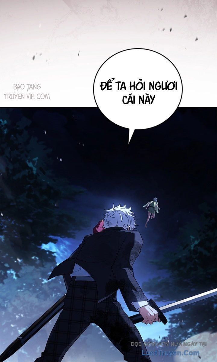 Anh Hùng Huyền Thoại Là Học Viên Danh Dự Của Học Viện Chapter 56 - Trang 2