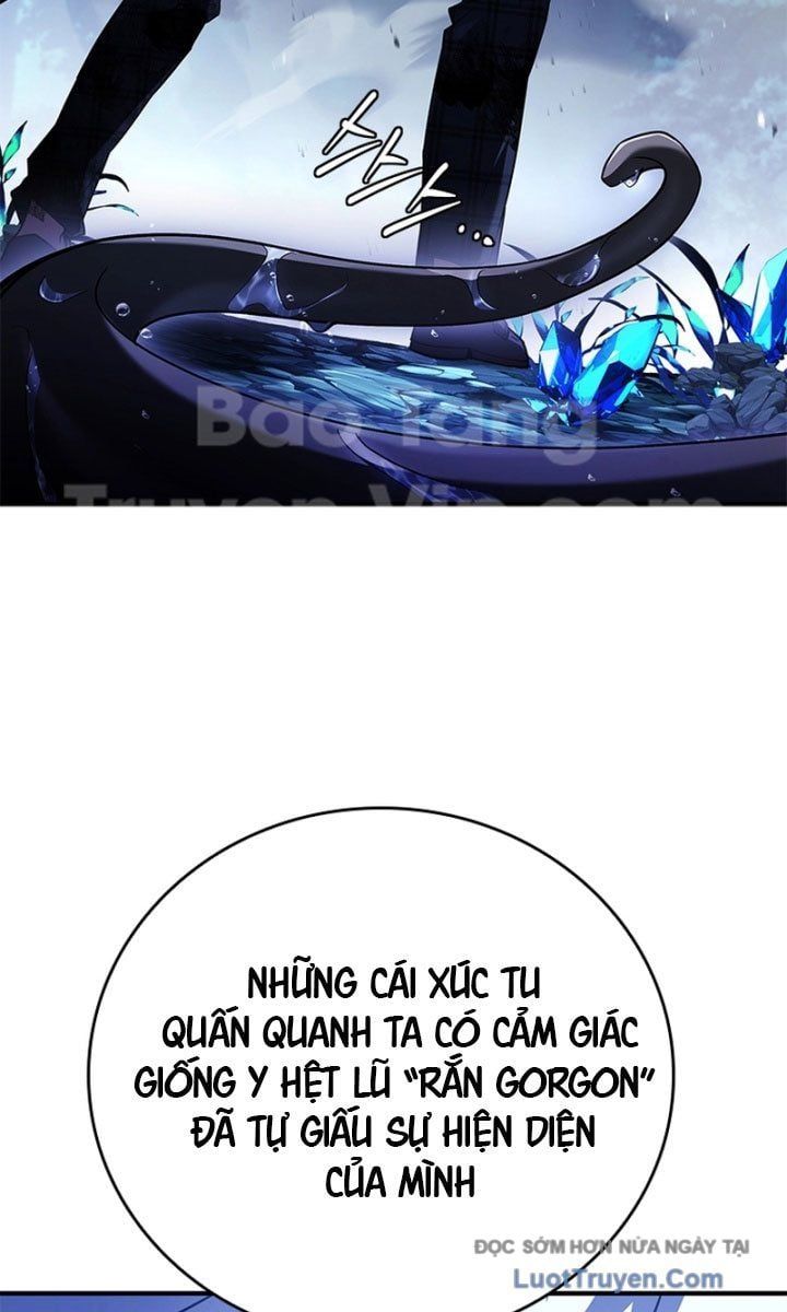 Anh Hùng Huyền Thoại Là Học Viên Danh Dự Của Học Viện Chapter 56 - Trang 2