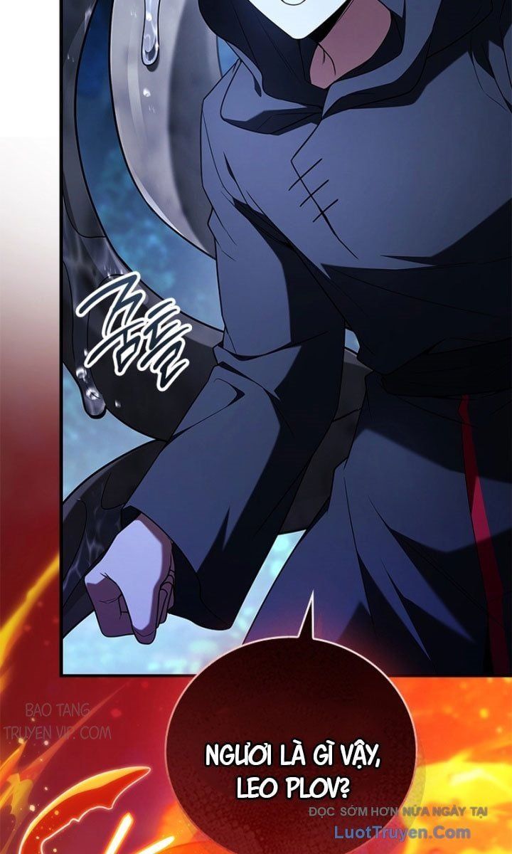 Anh Hùng Huyền Thoại Là Học Viên Danh Dự Của Học Viện Chapter 56 - Trang 2