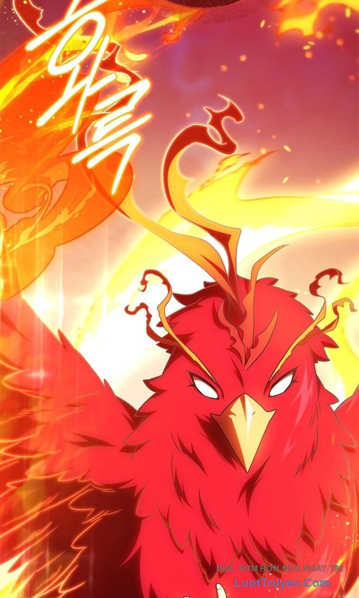 Anh Hùng Huyền Thoại Là Học Viên Danh Dự Của Học Viện Chapter 56 - Trang 2