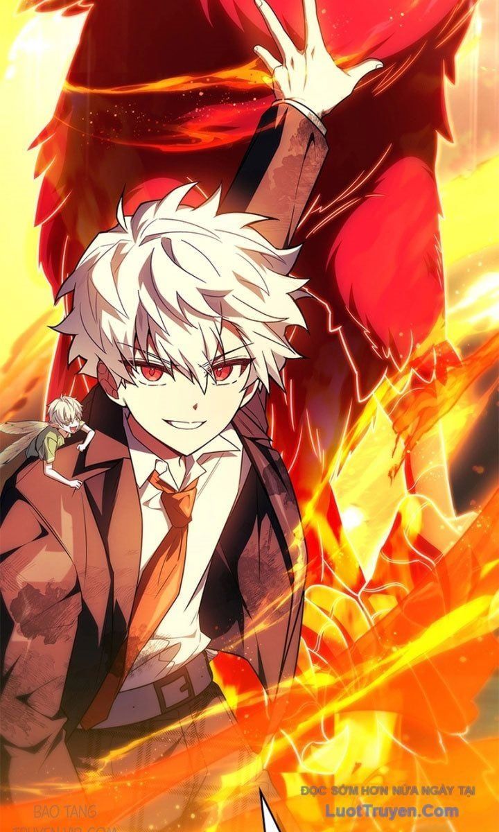 Anh Hùng Huyền Thoại Là Học Viên Danh Dự Của Học Viện Chapter 56 - Trang 2