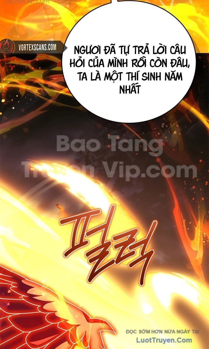 Anh Hùng Huyền Thoại Là Học Viên Danh Dự Của Học Viện Chapter 56 - Trang 2