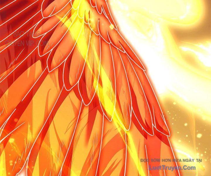 Anh Hùng Huyền Thoại Là Học Viên Danh Dự Của Học Viện Chapter 56 - Trang 2