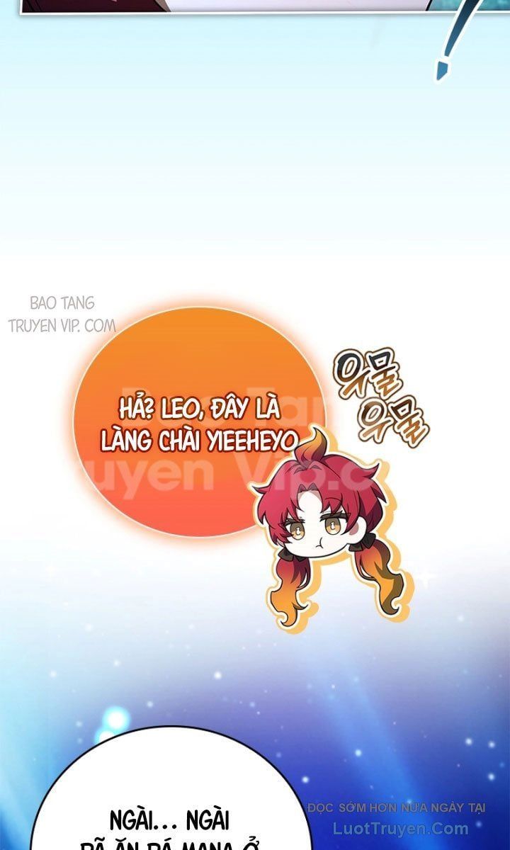 Anh Hùng Huyền Thoại Là Học Viên Danh Dự Của Học Viện Chapter 56 - Trang 2