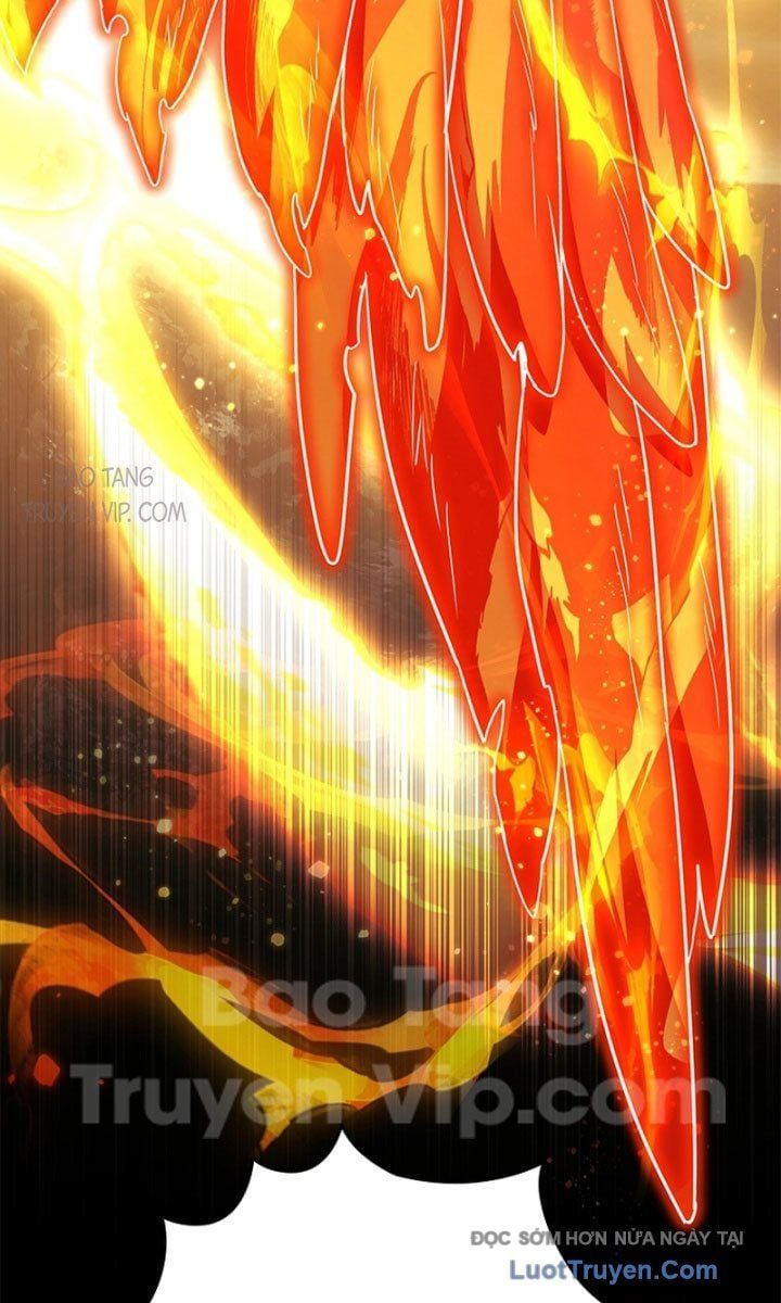 Anh Hùng Huyền Thoại Là Học Viên Danh Dự Của Học Viện Chapter 56 - Trang 2