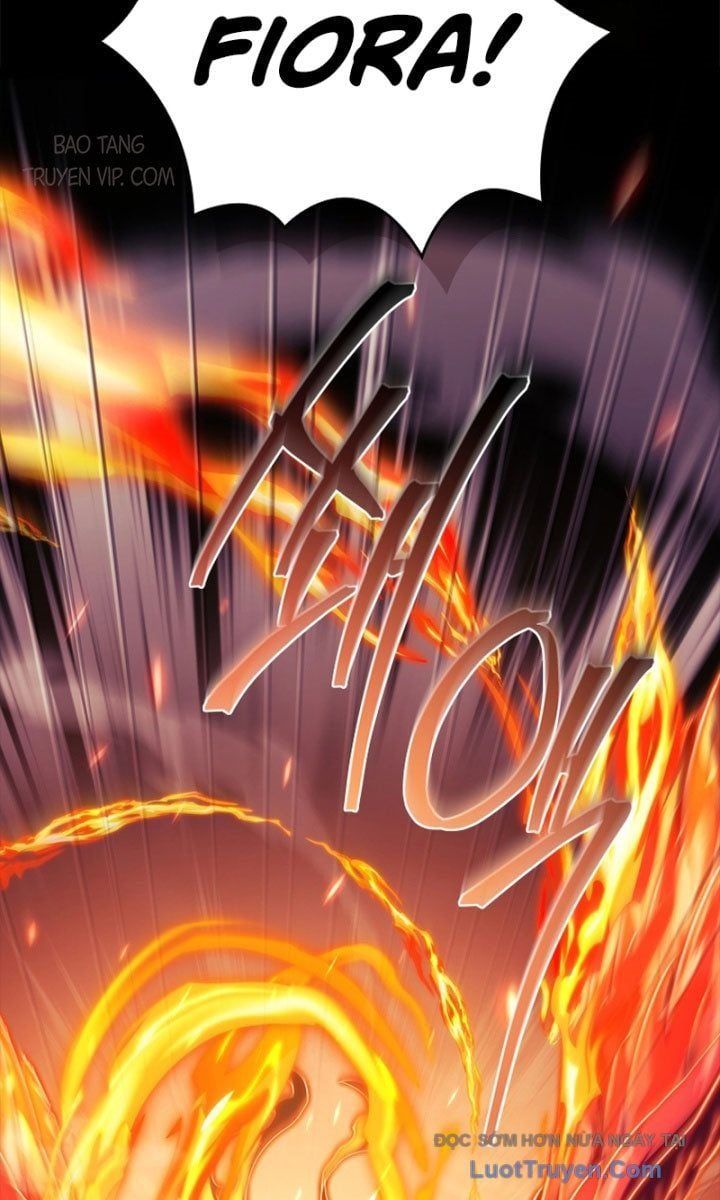 Anh Hùng Huyền Thoại Là Học Viên Danh Dự Của Học Viện Chapter 56 - Trang 2