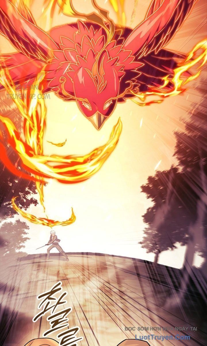 Anh Hùng Huyền Thoại Là Học Viên Danh Dự Của Học Viện Chapter 56 - Trang 2