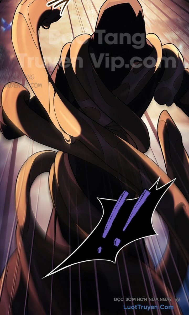 Anh Hùng Huyền Thoại Là Học Viên Danh Dự Của Học Viện Chapter 56 - Trang 2