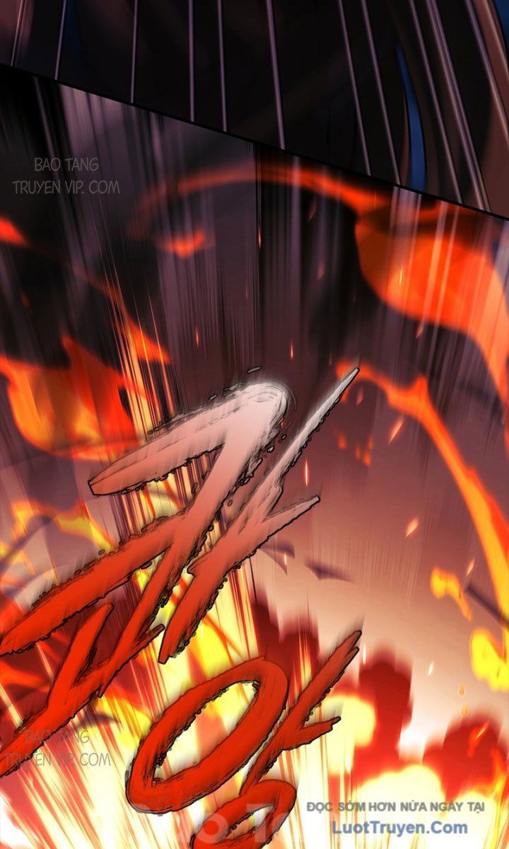 Anh Hùng Huyền Thoại Là Học Viên Danh Dự Của Học Viện Chapter 56 - Trang 2