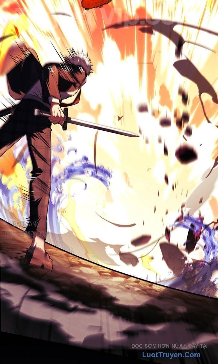 Anh Hùng Huyền Thoại Là Học Viên Danh Dự Của Học Viện Chapter 56 - Trang 2