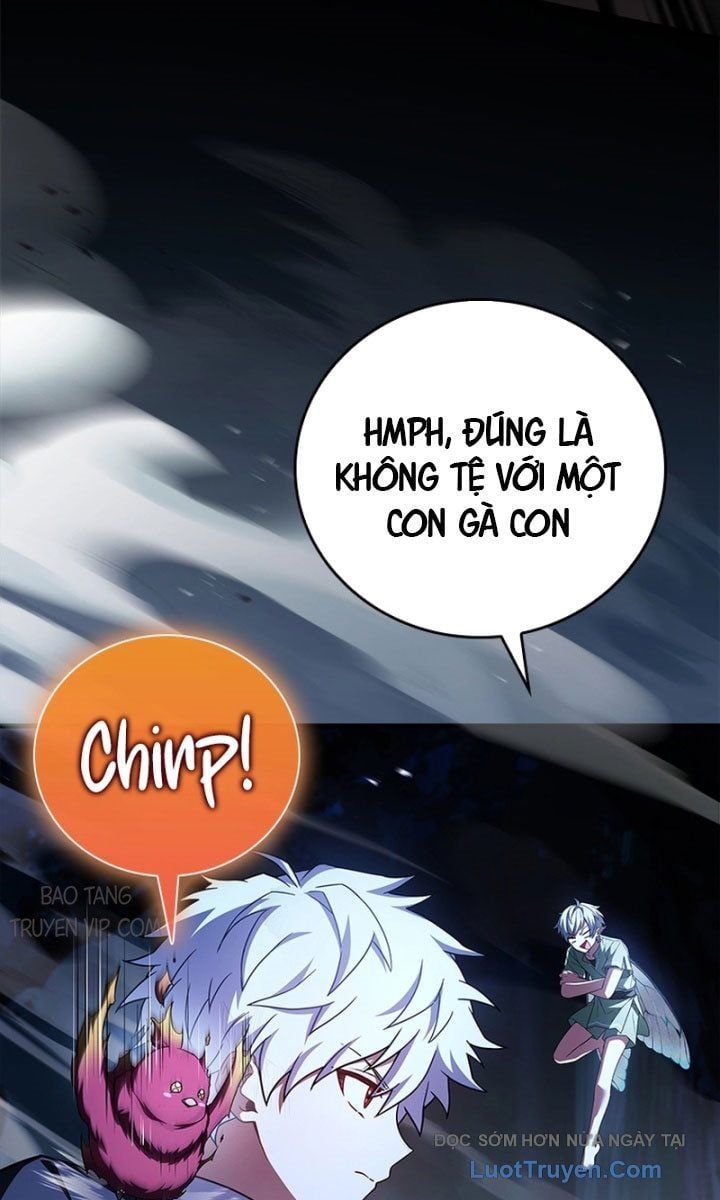 Anh Hùng Huyền Thoại Là Học Viên Danh Dự Của Học Viện Chapter 56 - Trang 2