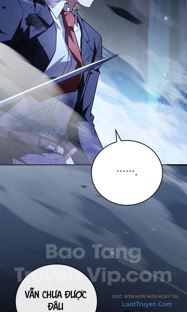 Anh Hùng Huyền Thoại Là Học Viên Danh Dự Của Học Viện Chapter 56 - Trang 2