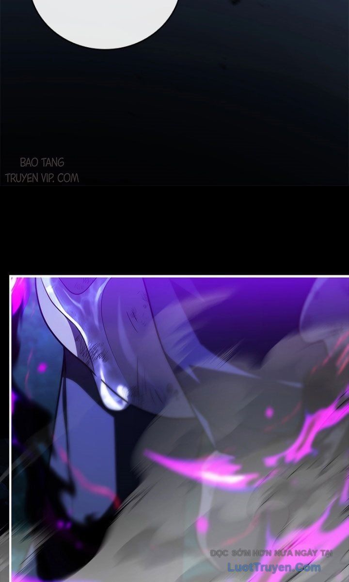 Anh Hùng Huyền Thoại Là Học Viên Danh Dự Của Học Viện Chapter 56 - Trang 2