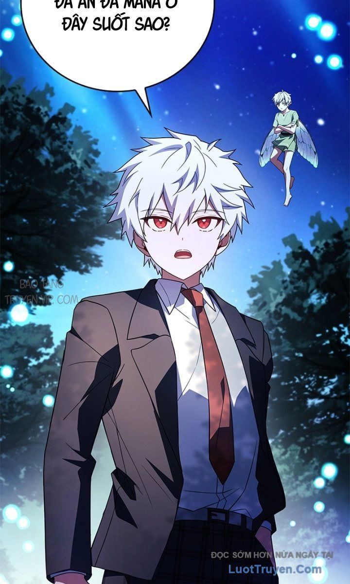 Anh Hùng Huyền Thoại Là Học Viên Danh Dự Của Học Viện Chapter 56 - Trang 2