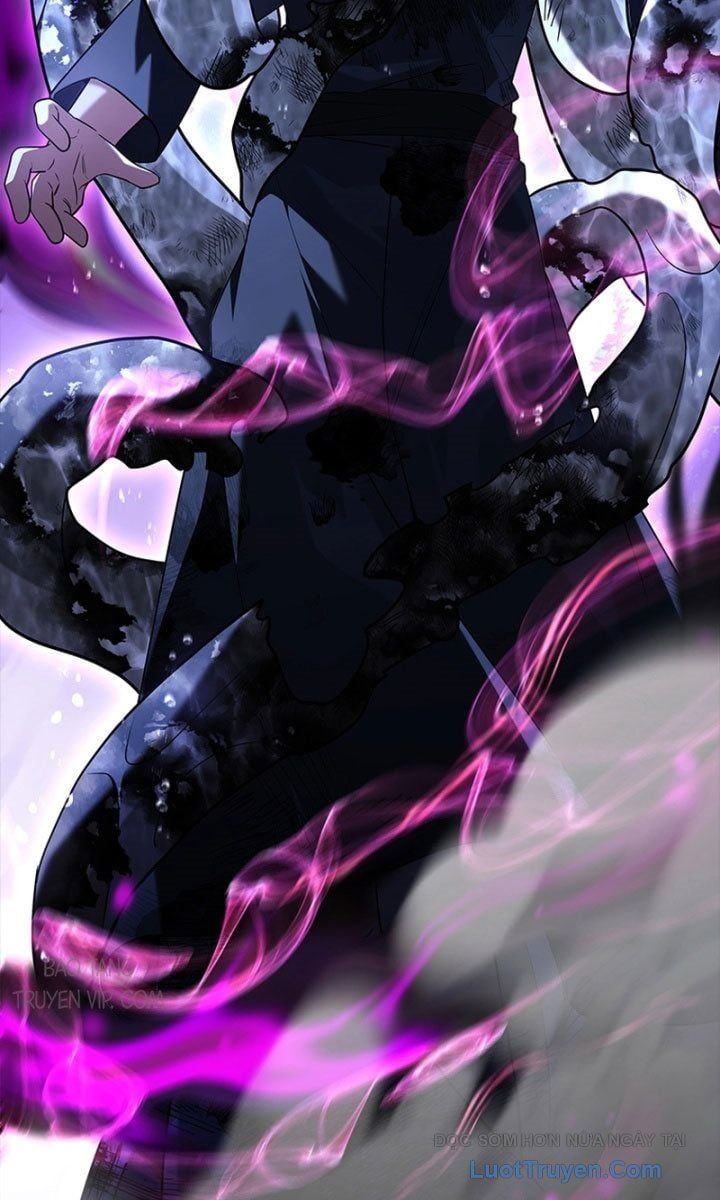 Anh Hùng Huyền Thoại Là Học Viên Danh Dự Của Học Viện Chapter 56 - Trang 2
