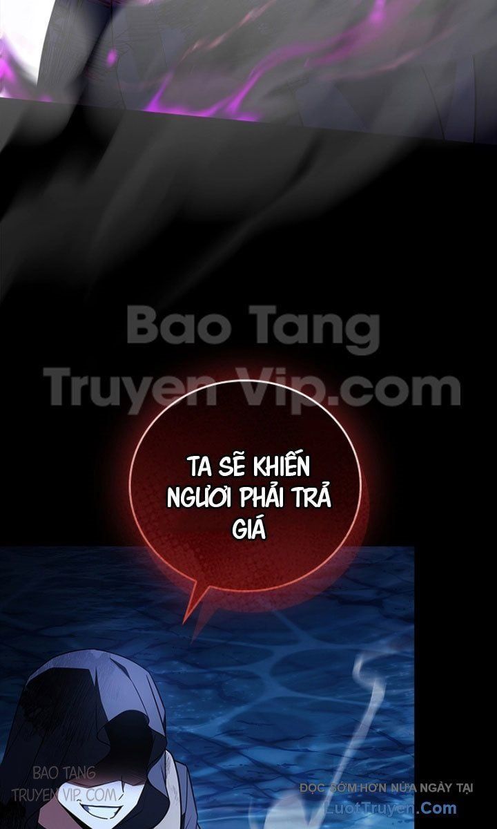 Anh Hùng Huyền Thoại Là Học Viên Danh Dự Của Học Viện Chapter 56 - Trang 2