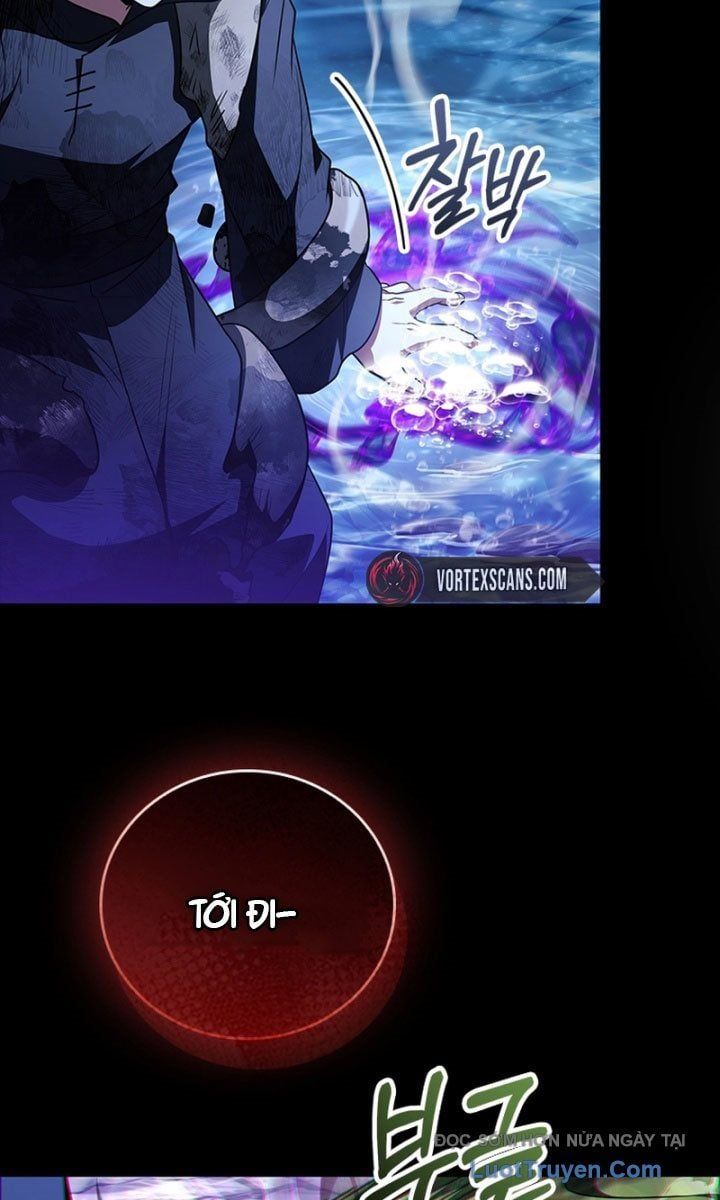 Anh Hùng Huyền Thoại Là Học Viên Danh Dự Của Học Viện Chapter 56 - Trang 2