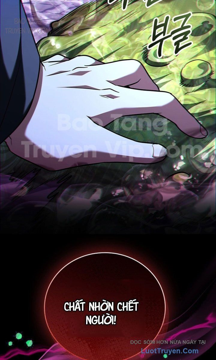 Anh Hùng Huyền Thoại Là Học Viên Danh Dự Của Học Viện Chapter 56 - Trang 2