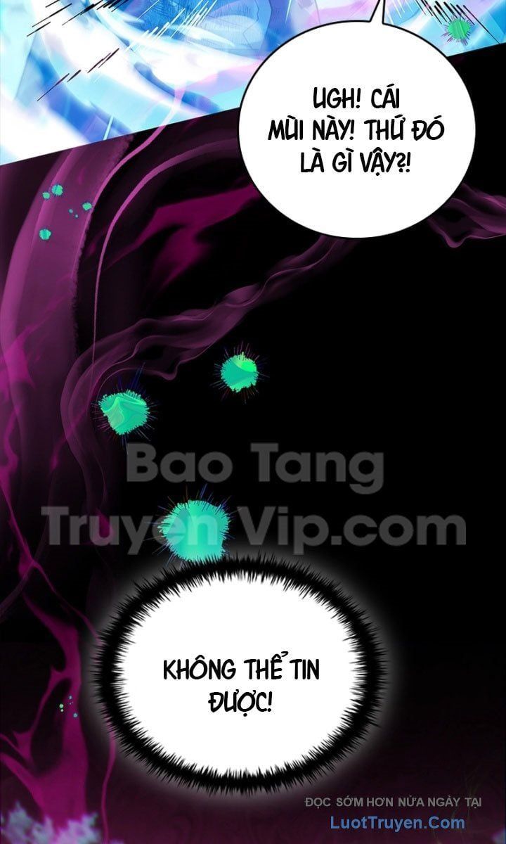 Anh Hùng Huyền Thoại Là Học Viên Danh Dự Của Học Viện Chapter 56 - Trang 2