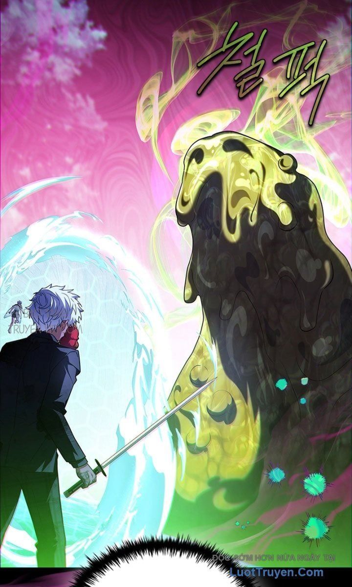 Anh Hùng Huyền Thoại Là Học Viên Danh Dự Của Học Viện Chapter 56 - Trang 2