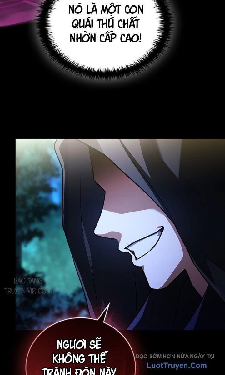 Anh Hùng Huyền Thoại Là Học Viên Danh Dự Của Học Viện Chapter 56 - Trang 2