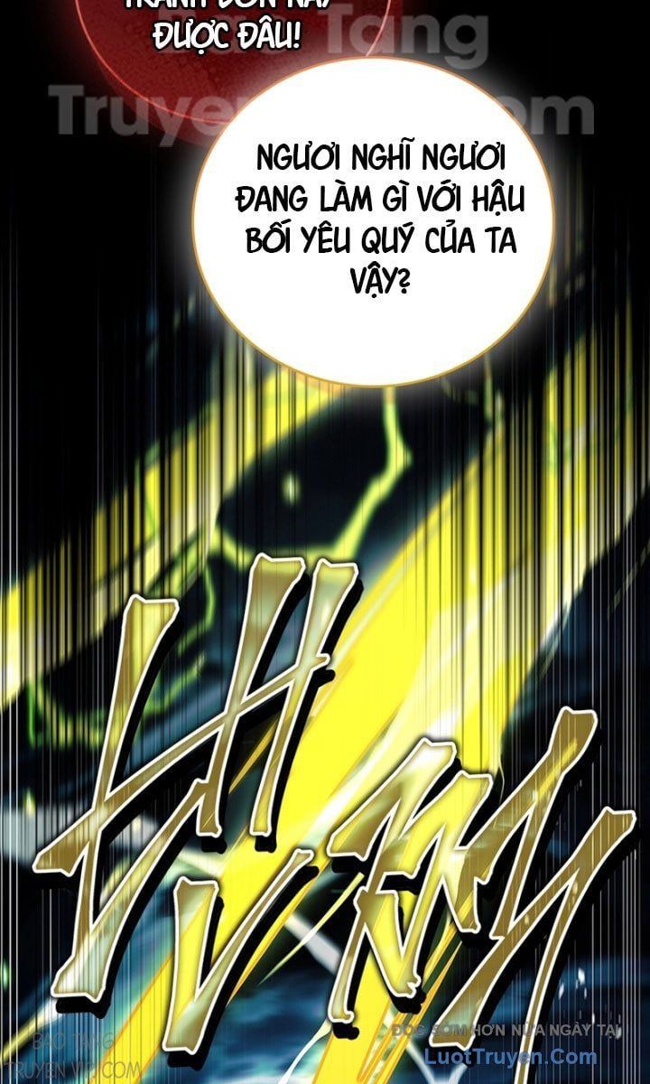 Anh Hùng Huyền Thoại Là Học Viên Danh Dự Của Học Viện Chapter 56 - Trang 2