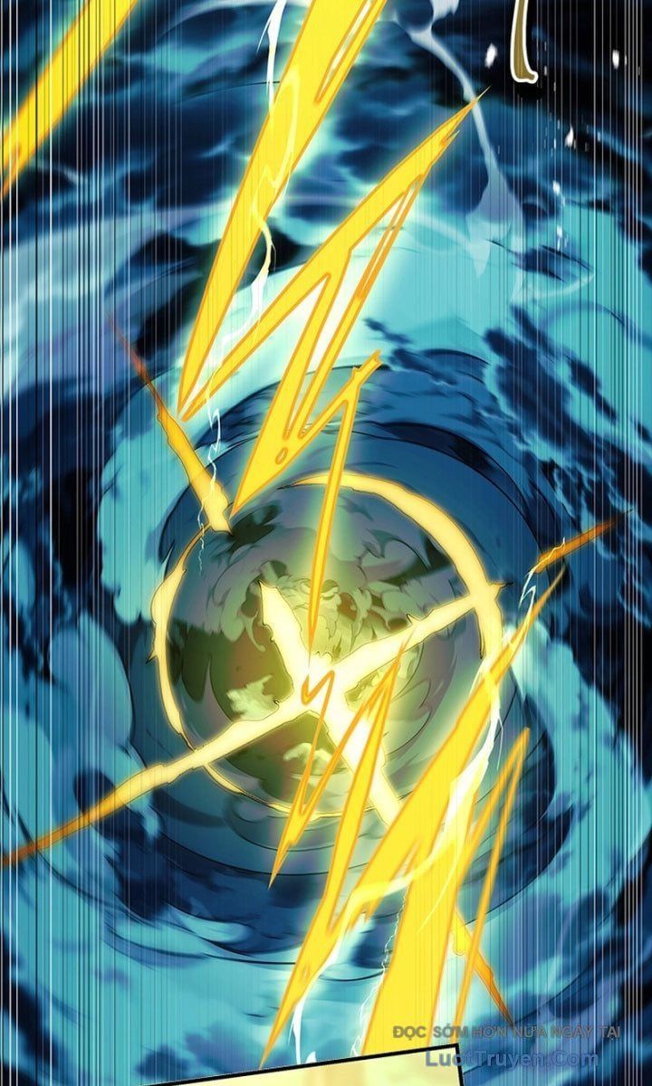 Anh Hùng Huyền Thoại Là Học Viên Danh Dự Của Học Viện Chapter 56 - Trang 2