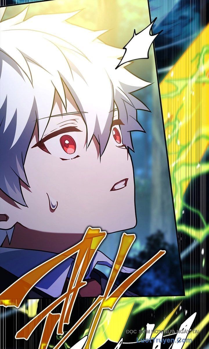 Anh Hùng Huyền Thoại Là Học Viên Danh Dự Của Học Viện Chapter 56 - Trang 2