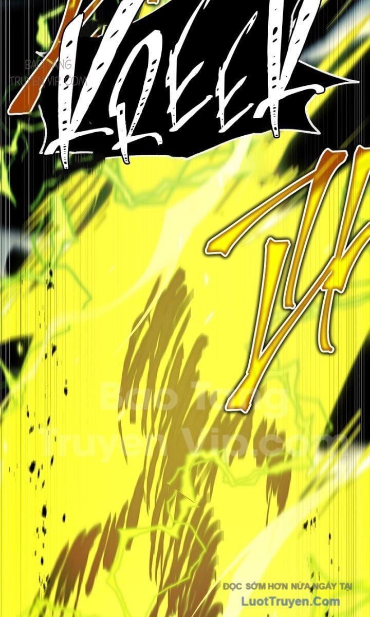 Anh Hùng Huyền Thoại Là Học Viên Danh Dự Của Học Viện Chapter 56 - Trang 2