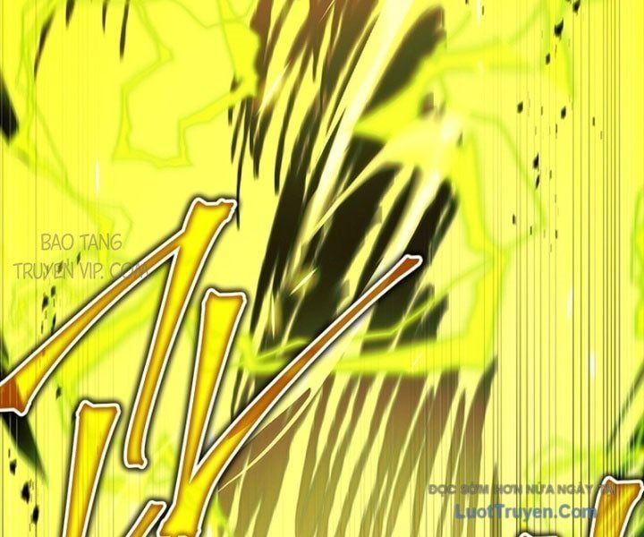 Anh Hùng Huyền Thoại Là Học Viên Danh Dự Của Học Viện Chapter 56 - Trang 2