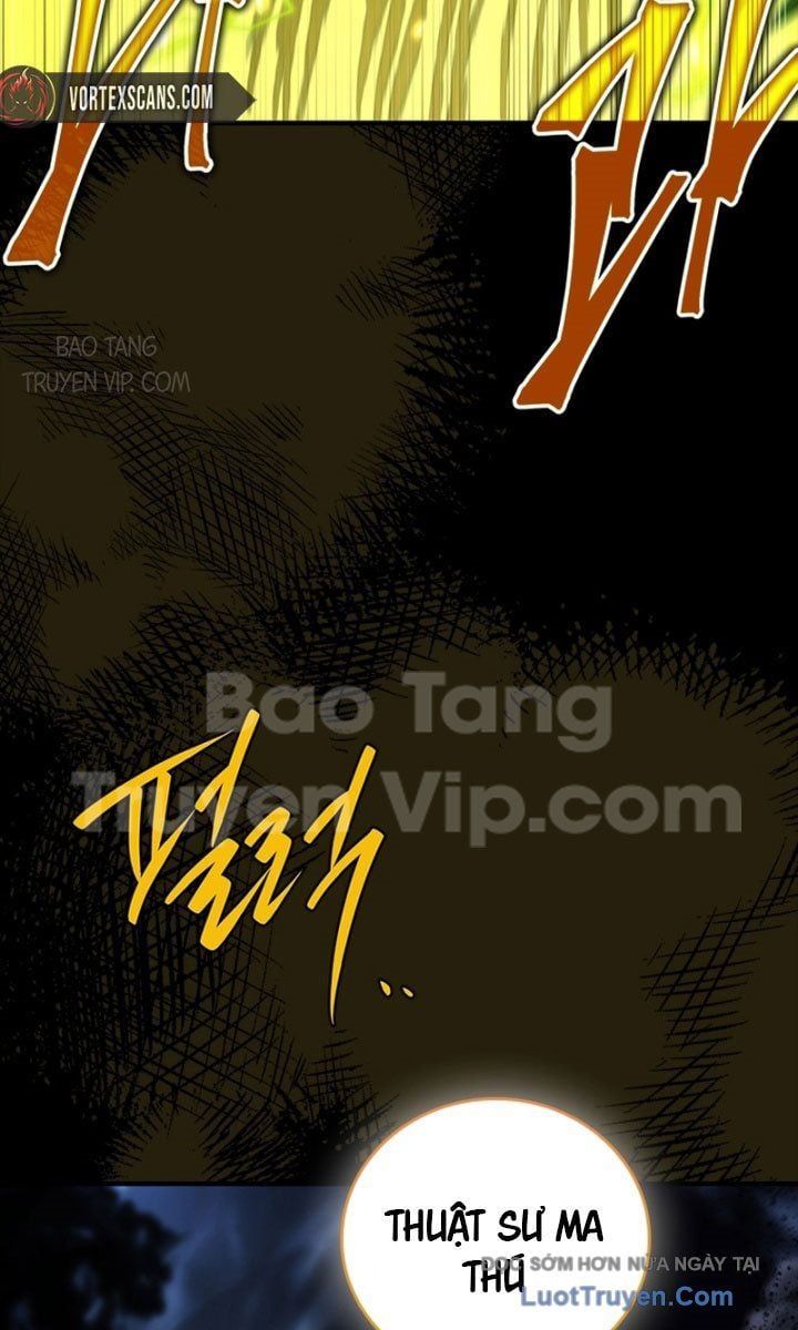 Anh Hùng Huyền Thoại Là Học Viên Danh Dự Của Học Viện Chapter 56 - Trang 2