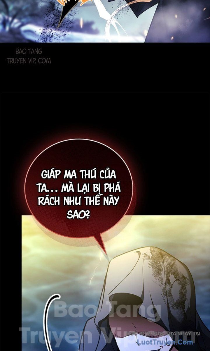 Anh Hùng Huyền Thoại Là Học Viên Danh Dự Của Học Viện Chapter 56 - Trang 2