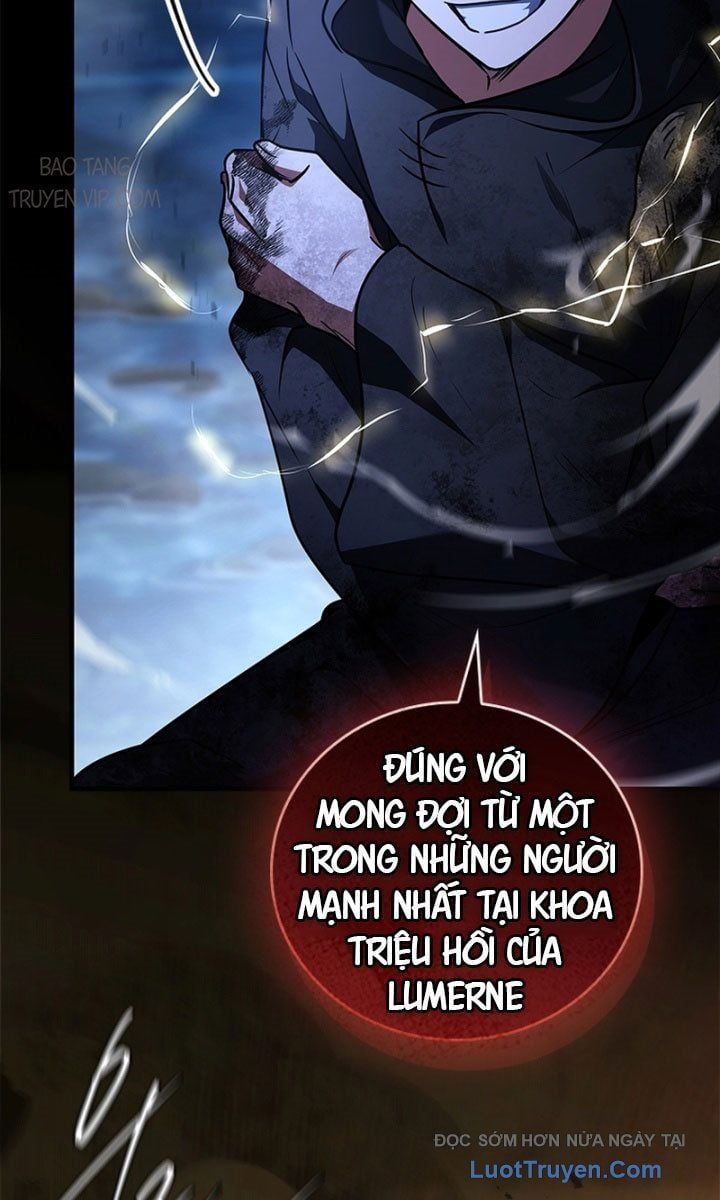 Anh Hùng Huyền Thoại Là Học Viên Danh Dự Của Học Viện Chapter 56 - Trang 2