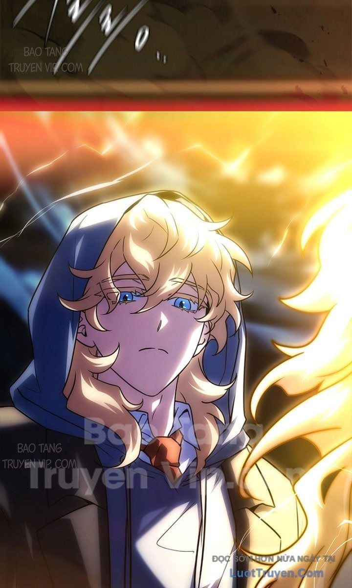 Anh Hùng Huyền Thoại Là Học Viên Danh Dự Của Học Viện Chapter 56 - Trang 2