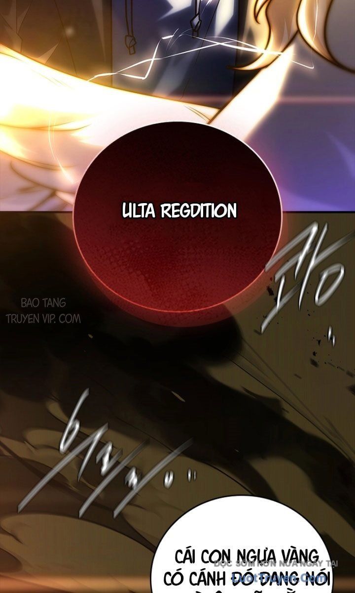 Anh Hùng Huyền Thoại Là Học Viên Danh Dự Của Học Viện Chapter 56 - Trang 2