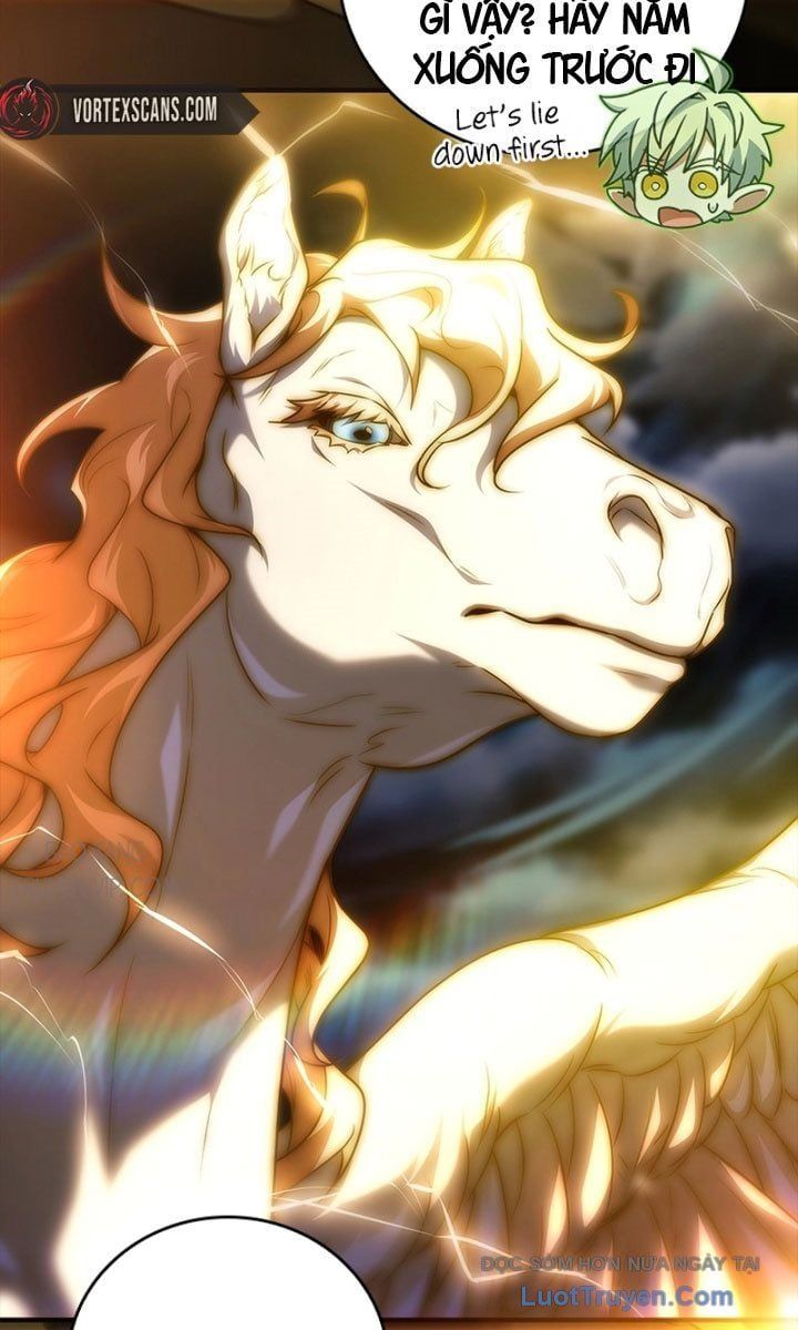 Anh Hùng Huyền Thoại Là Học Viên Danh Dự Của Học Viện Chapter 56 - Trang 2