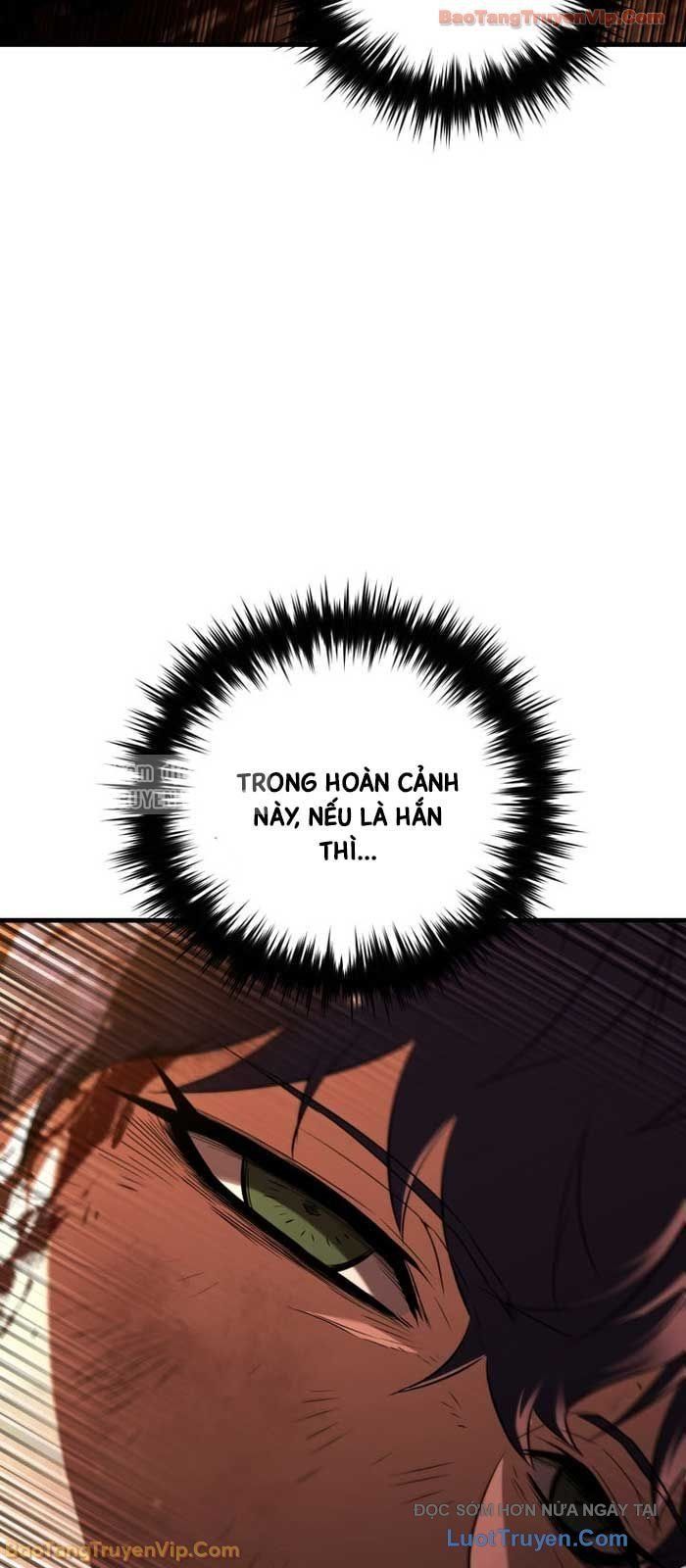 Phản Diện Mắt Cáo Của Học Viện Quỷ Giới Chapter 48 - Trang 2