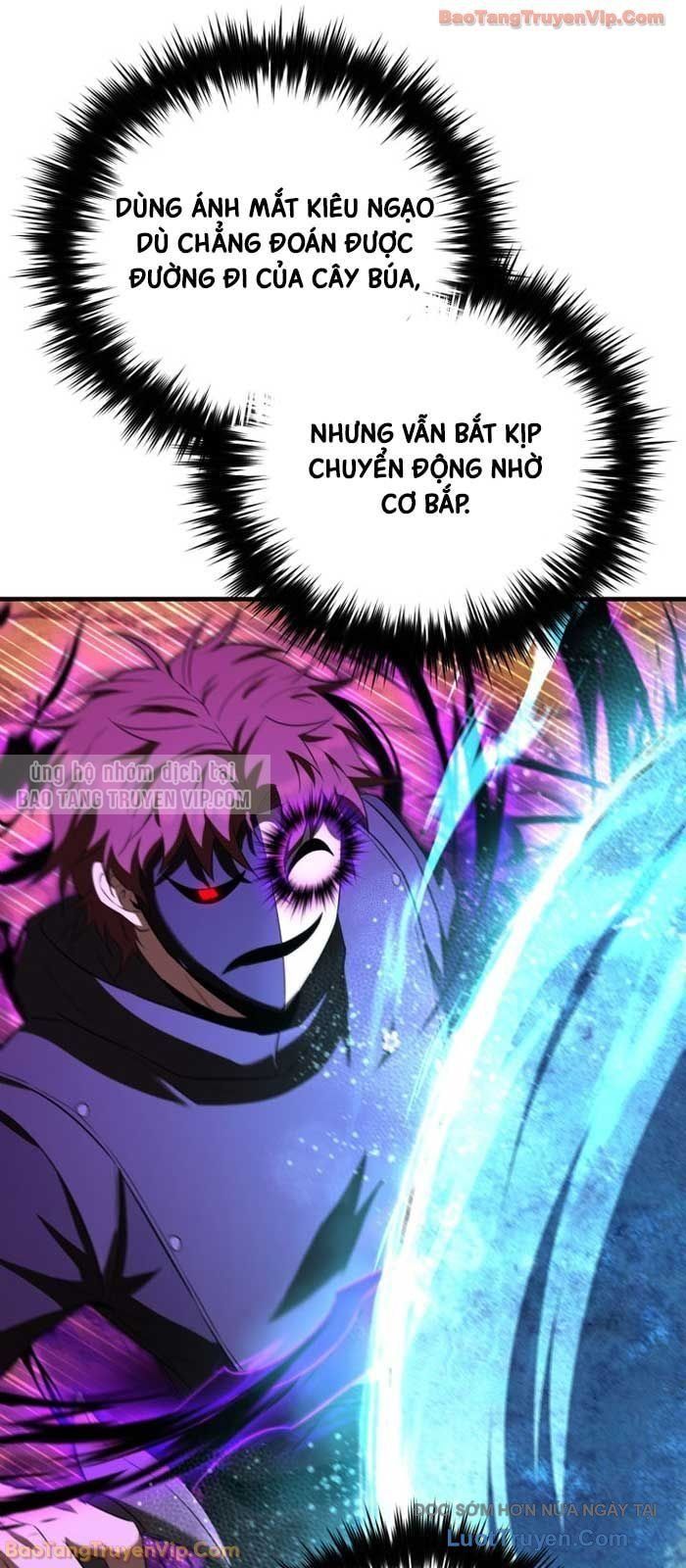 Phản Diện Mắt Cáo Của Học Viện Quỷ Giới Chapter 48 - Trang 2