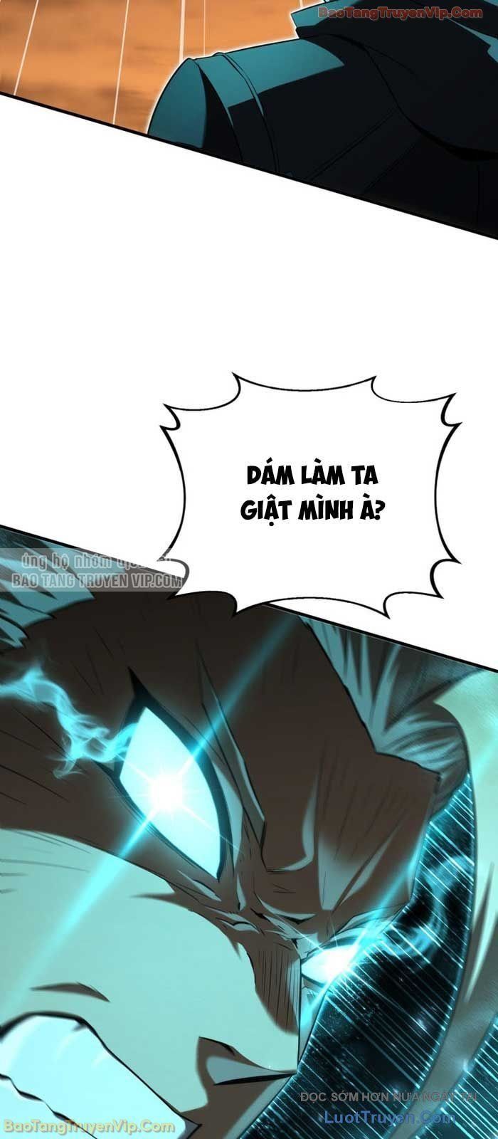 Phản Diện Mắt Cáo Của Học Viện Quỷ Giới Chapter 48 - Trang 2
