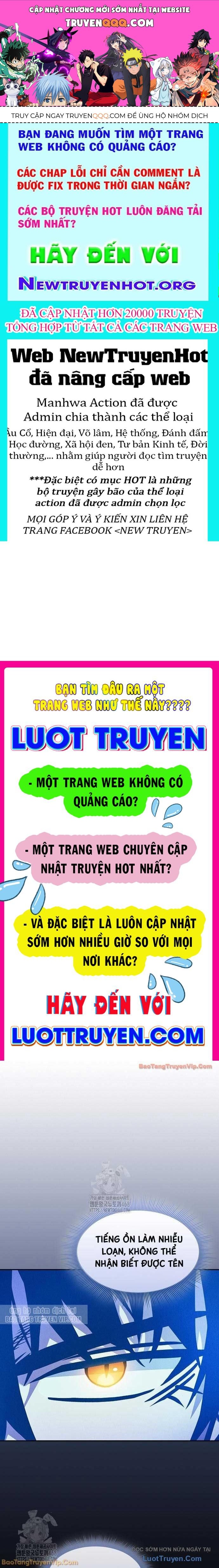 Kiếm Sĩ Thiên Tài Của Học Viện Chapter 124 - Trang 2