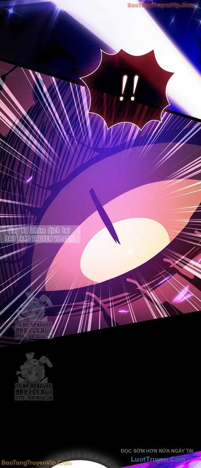 Kiếm Sĩ Thiên Tài Của Học Viện Chapter 124 - Trang 2