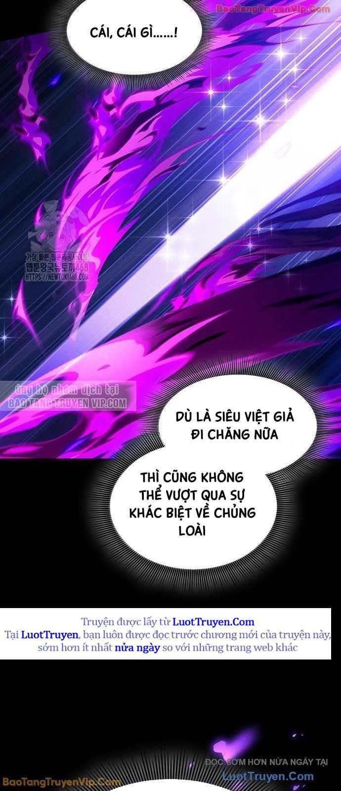 Kiếm Sĩ Thiên Tài Của Học Viện Chapter 124 - Trang 2