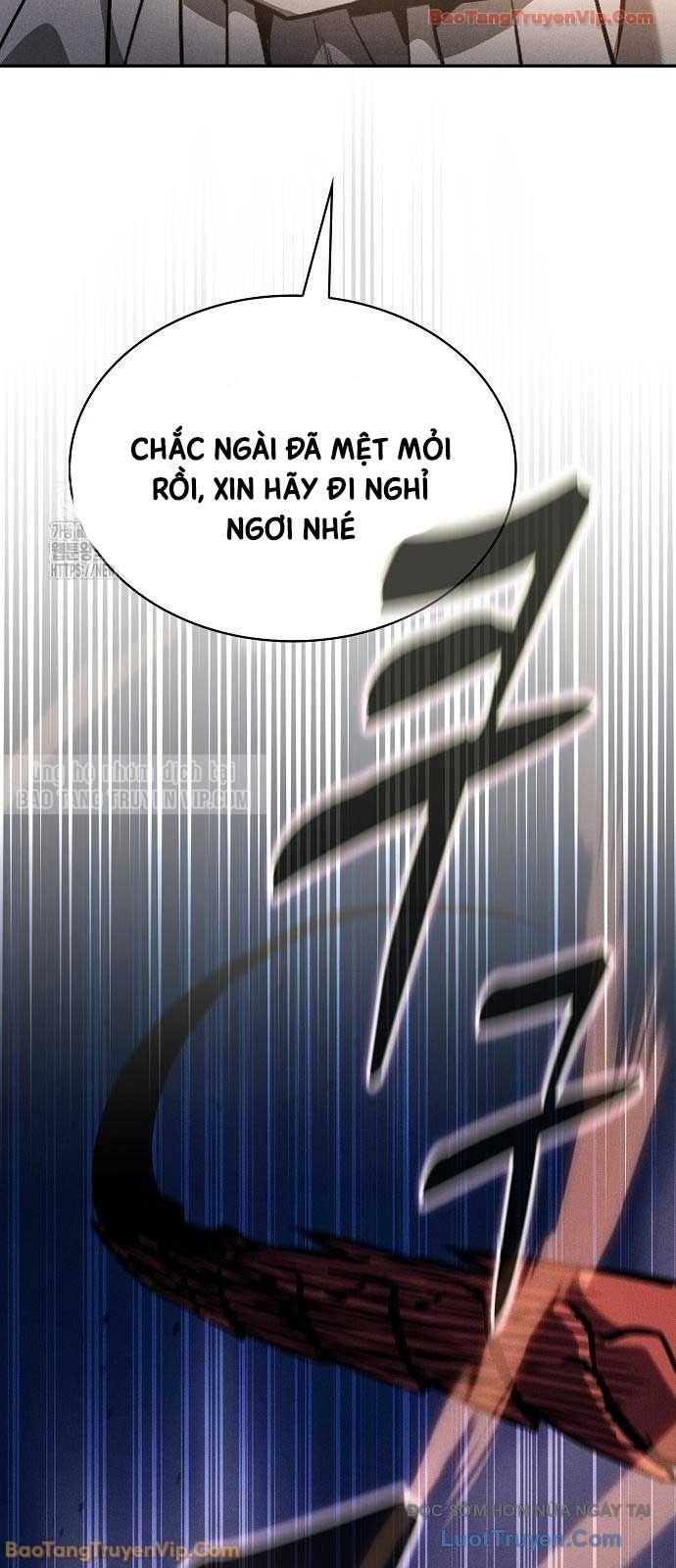 Kiếm Sĩ Thiên Tài Của Học Viện Chapter 124 - Trang 2