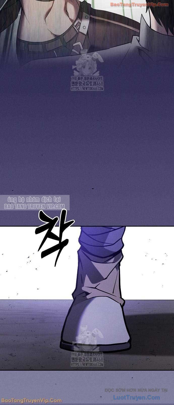 Kiếm Sĩ Thiên Tài Của Học Viện Chapter 124 - Trang 2