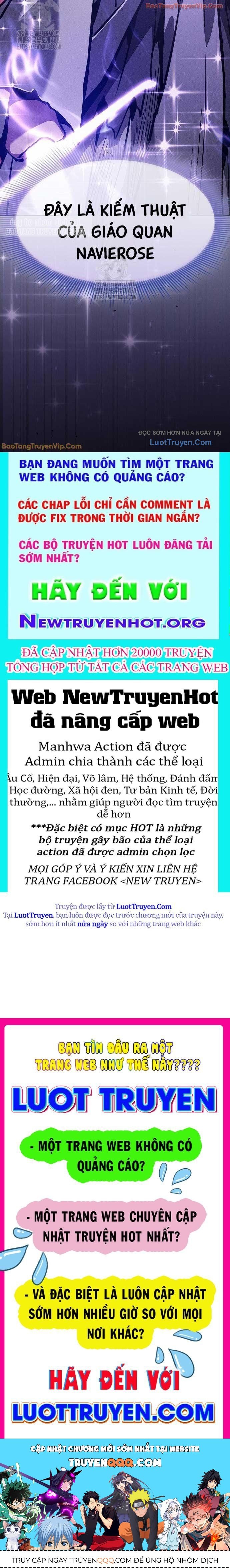 Kiếm Sĩ Thiên Tài Của Học Viện Chapter 124 - Trang 2