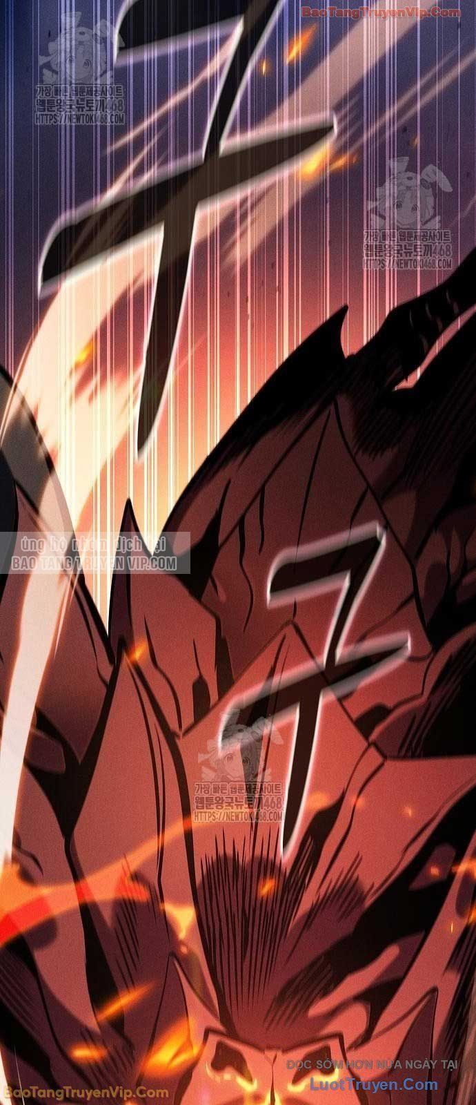 Kiếm Sĩ Thiên Tài Của Học Viện Chapter 124 - Trang 2